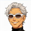 アイコン